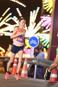 BIB: 
                            <button type="button" onclick="openModal(23183072)" class="btn btn-primary btn-sm float-right btn-popup" data-toggle="modal" data-target=".modal-high-quality">
                        <i class="fas fa-shopping-cart"></i> Add to Cart
                    </button>
                                            <button type="button" onclick="isThisMe(23183072, true)" class="btn btn-success btn-sm float-right btn-popup btn-isme hidden" data-toggle="tooltip" data-placement="bottom" title="นี่คือรูปของคุณใช่ไหม คลิกที่นี่เพื่อเอาเข้าอัลบั้ม">
                        <i class="fas fa-plus"></i> Add to album
                    </button>
                    <button type="button" onclick="isThisMe(23183072, false)" class="btn btn-warning btn-sm float-right btn-popup btn-isnotme hidden">
                        <i class="fas fa-ban"></i> Remove from album
                    </button>